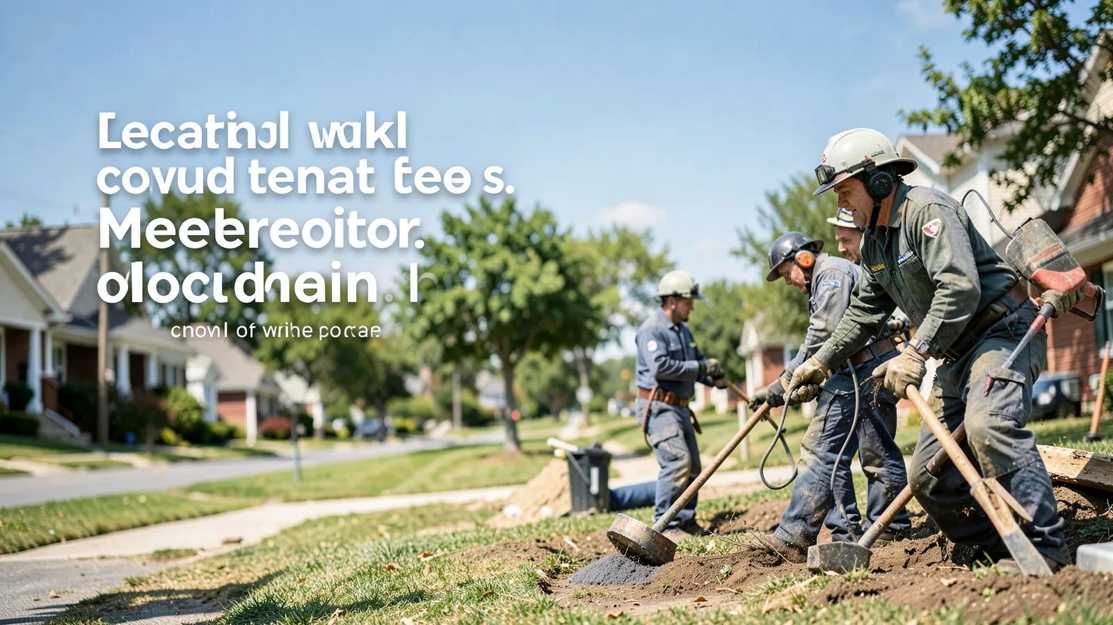 Mold Remediation in Hillister, TX near me